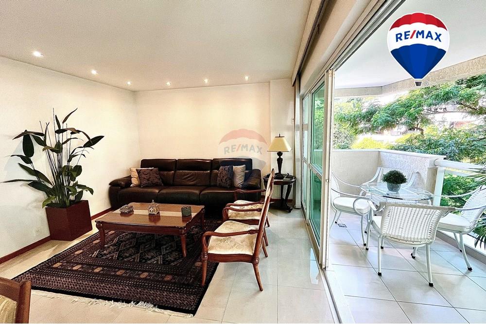 Cobertura - Venda - Rio de Janeiro , Rio de Janeiro - IMG_8943.jpg - 630451005-132