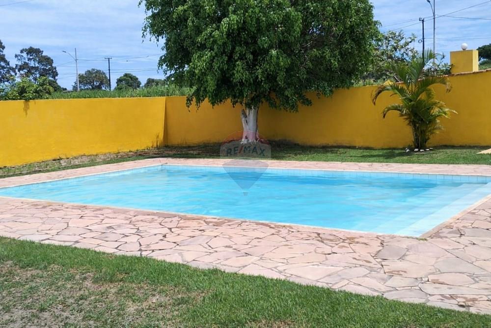 Terreno - Venda - São Pedro da Aldeia , Rio de Janeiro - ChatGPT Image 27 de mar. de 2026, 16_18_37.jpg - 630391085-18