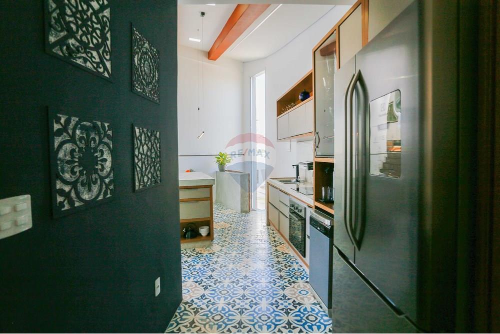 Casa de Condomínio - Venda - Sorocaba , São Paulo - _MG_8659.jpg - 630601262-4