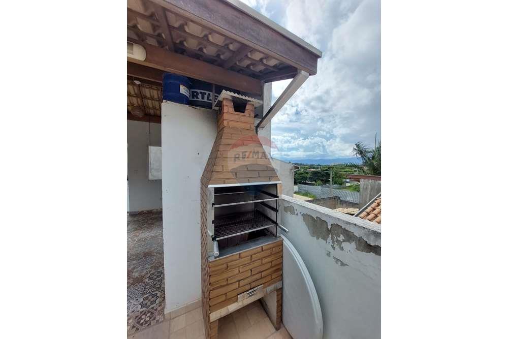 Casa - Alugar - Taubaté , São Paulo - WhatsApp Image 2024-02-21 at 16.11.44.jpeg - 630961004-475