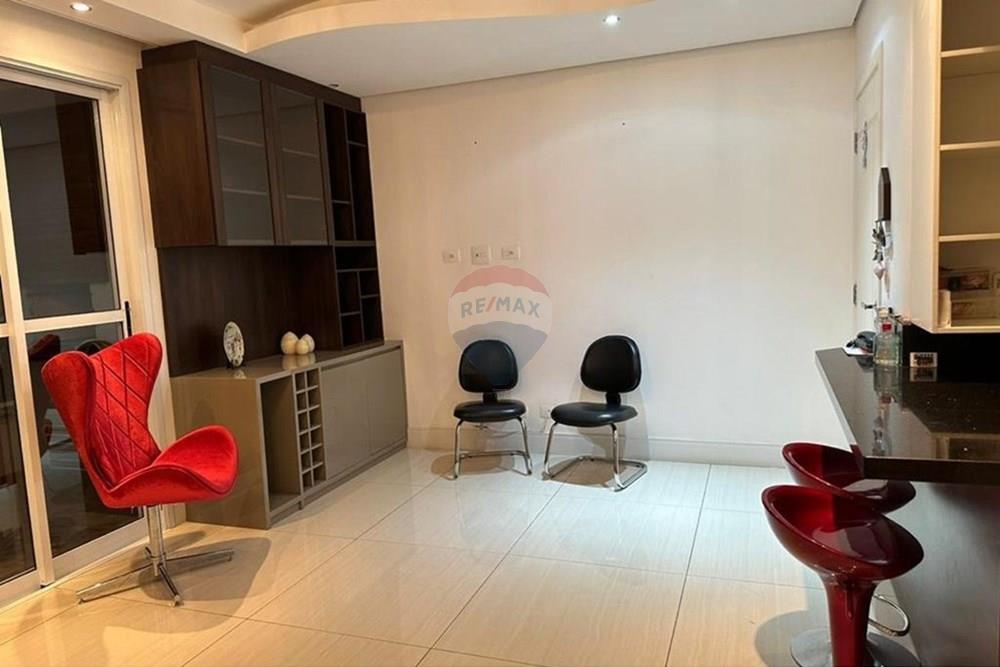 Apartamento - Alugar - Mogi das Cruzes , São Paulo - WhatsApp Image 2026-02-23 at 17.13.57 (1).jpeg - 630281041-155