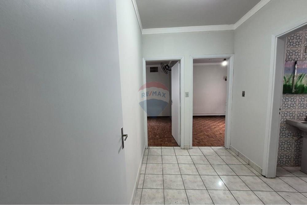 Casa Comercial - Alugar - Sorocaba , São Paulo - WhatsApp Image 2026-03-10 at 18.45.51 (2) - Copia.jpeg - 631581039-48