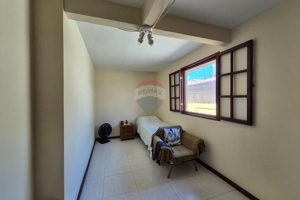 Casa - Venda - Cabo Frio , Rio de Janeiro - 20260307_134132(1).jpg - 631551045-5