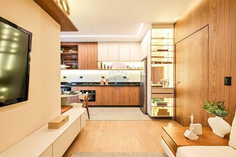 Apartamento - Venda - São José dos Campos , São Paulo - Decorado Speciale (61).jpg - 631471060-1