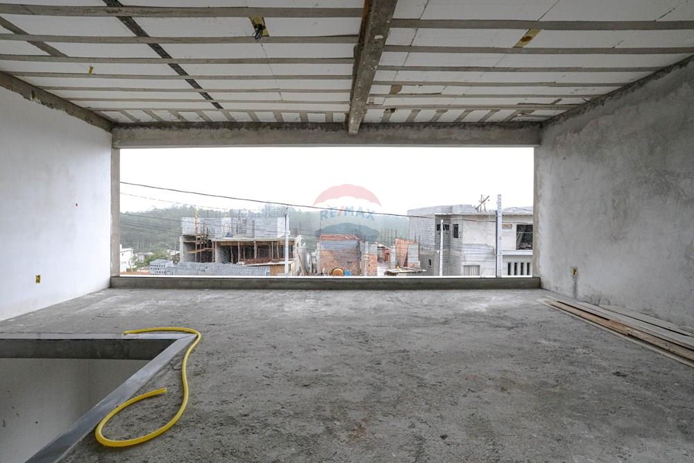 Casa de Condomínio - Venda - Mogi das Cruzes , São Paulo - Estrada do Procópio - Residencial Veneza-4.jpg - 630281099-1