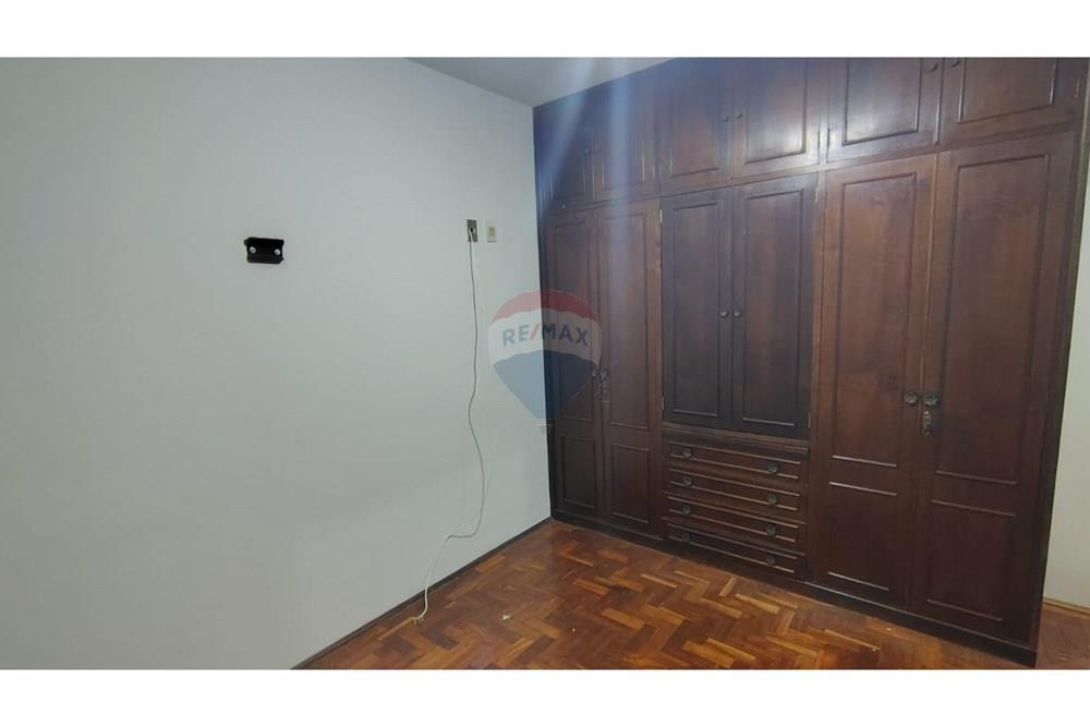 Casa - Alugar - Botucatu , São Paulo - WhatsApp Image 2025-12-02 at 08.21.42 (1).jpeg - 630111017-204