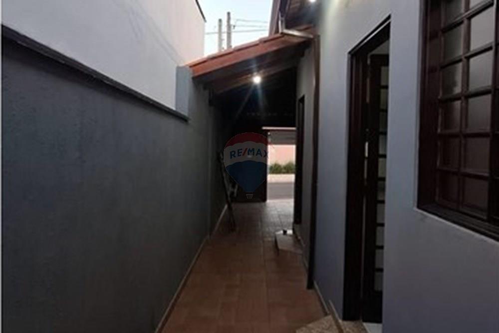 Casa - Alugar - Botucatu , São Paulo - WhatsApp Image 2025-09-30 at 10.39.36 (1).jpeg - 630481079-211