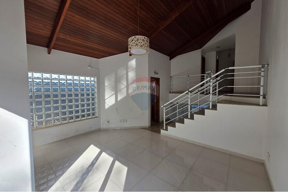 Casa de Condomínio - Venda - Arujá , São Paulo - 20250722_143658.jpg - 631491001-289