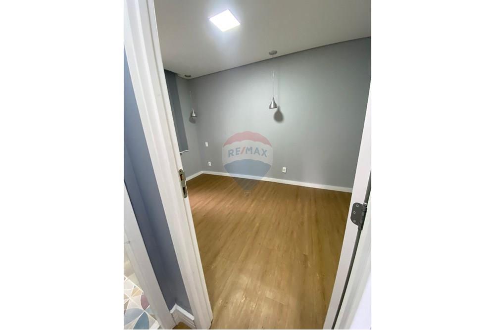 Apartamento - Alugar - Guarulhos , São Paulo - WhatsApp Image 2025-05-05 at 15.52.51 (2).jpeg - 630251036-46