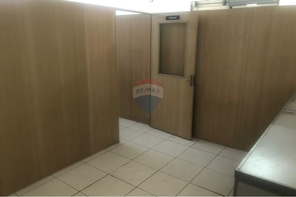 Casa - Venda - Sorocaba , São Paulo - IMAGEM 21.jpg - Sala de trabalho - 630601113-25