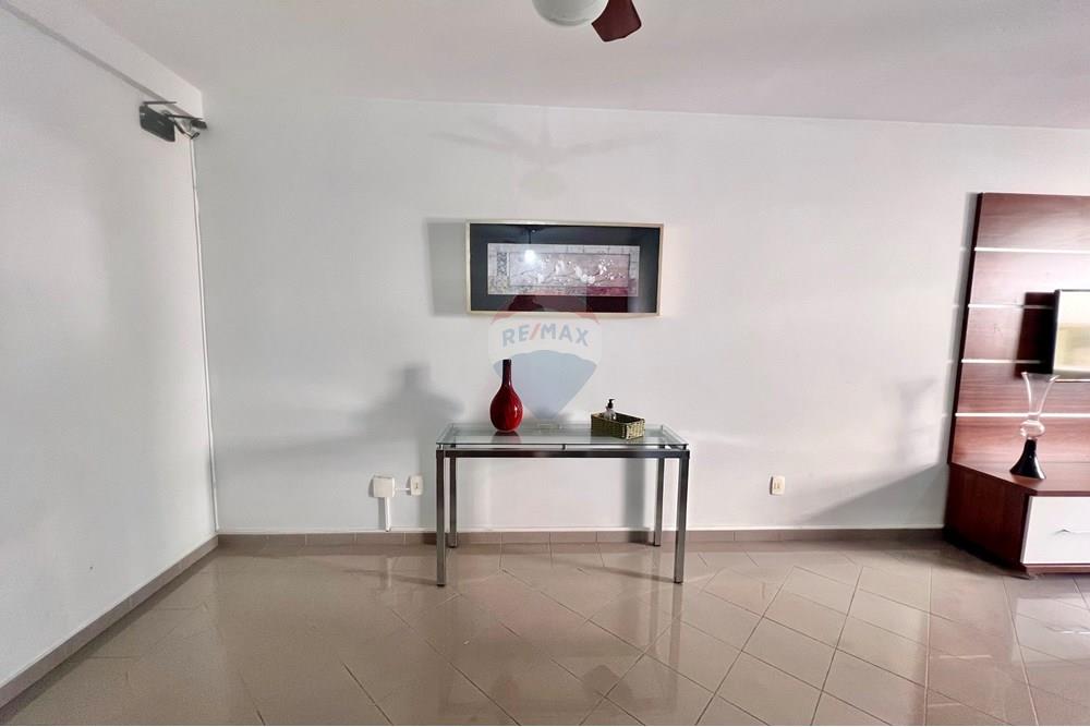 Apartamento - Venda - Cabo Frio , Rio de Janeiro - IMG_3563.jpg - 630391039-96