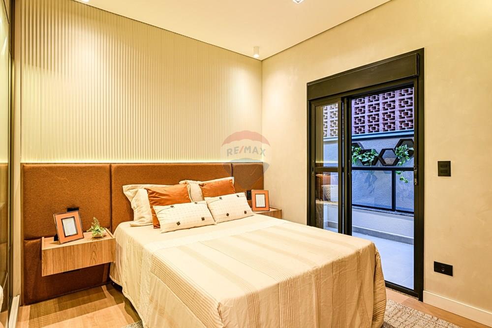 Apartamento - Venda - São José dos Campos , São Paulo - Decorado Speciale (13).jpg - 631471060-1