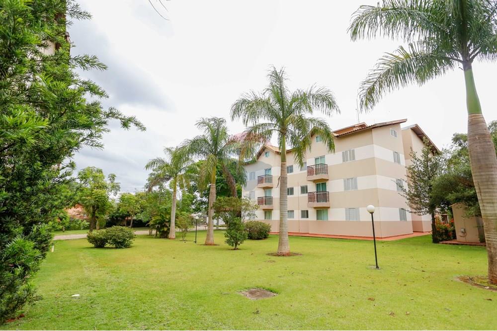 Apartamento - Venda - Araçoiaba da Serra , São Paulo - _MG_7430.jpg - 630591237-8