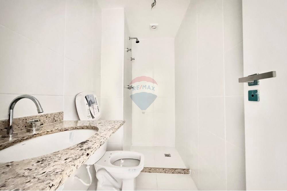 Apartamento - Venda - Cabo Frio , Rio de Janeiro - IMG_8775.jpeg - 631551044-1