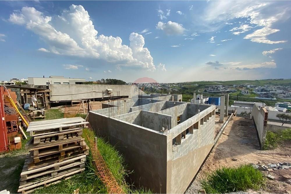 Casa de Condomínio - Venda - São José dos Campos , São Paulo - Aliane 4.jpg - 631471026-125