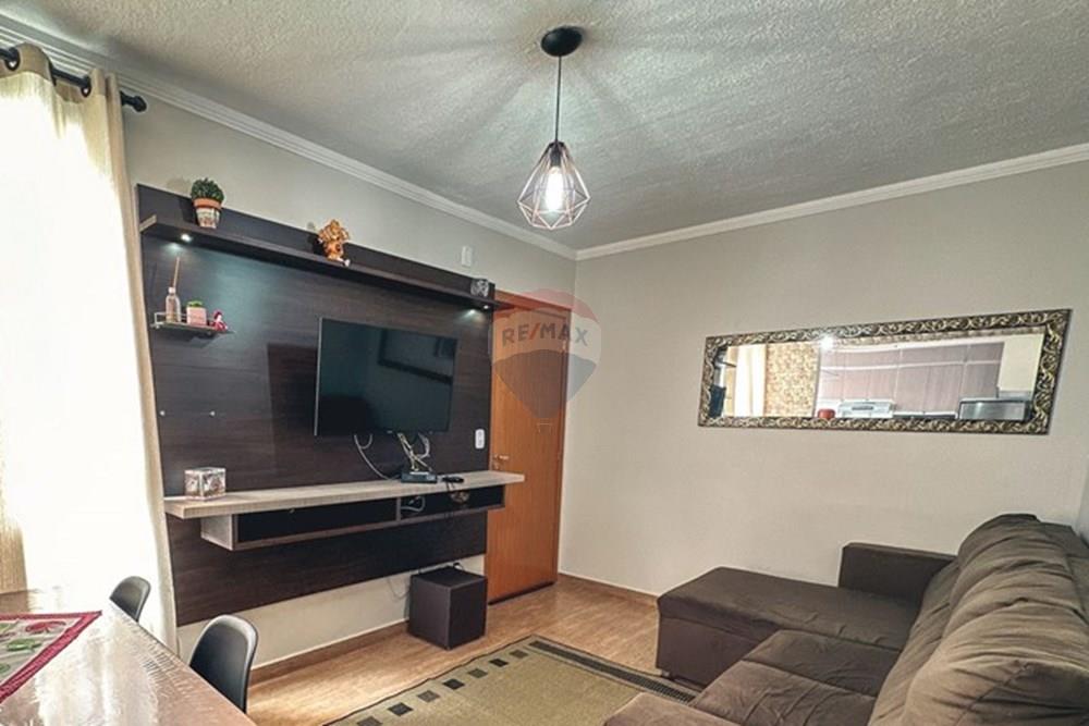 Apartamento - Alugar - Botucatu , São Paulo - WhatsApp Image 2025-12-18 at 13.17.30 (1).jpeg - 630481079-250