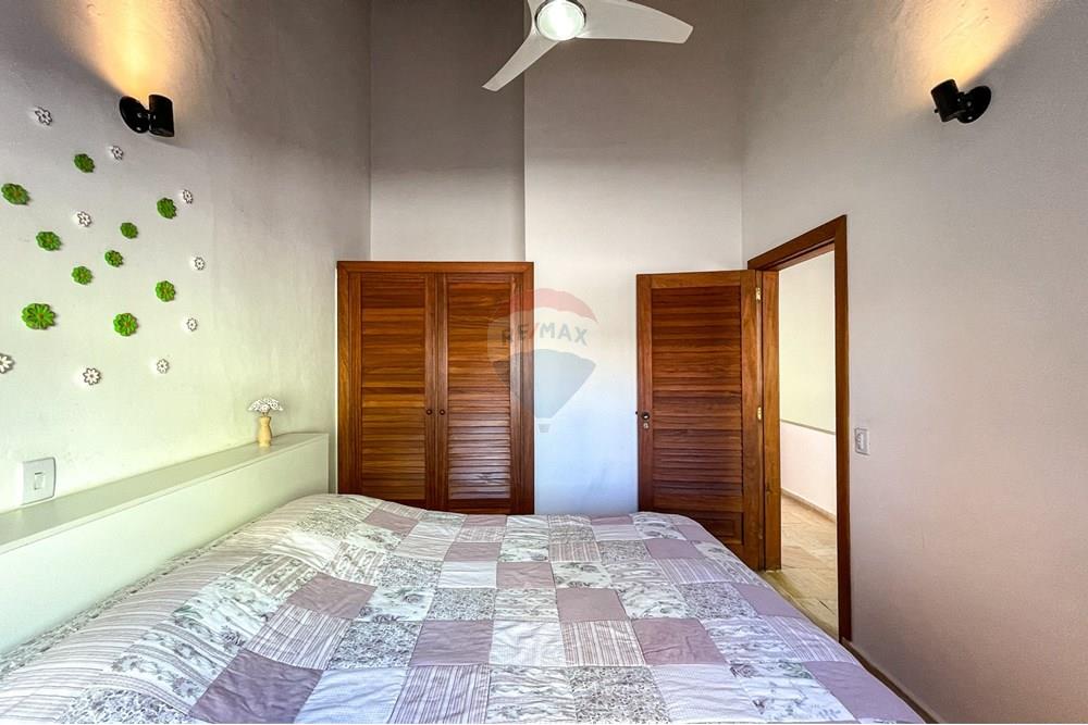 Casa - Venda - São Sebastião , São Paulo - LILIANE-061.jpg - 631461001-13