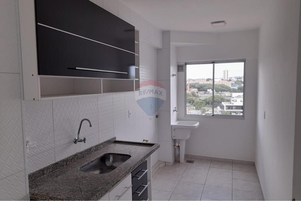 Apartamento - Alugar - Sorocaba , São Paulo - WhatsApp Image 2026-01-15 at 08.31.42 (1).jpeg - 630591158-19
