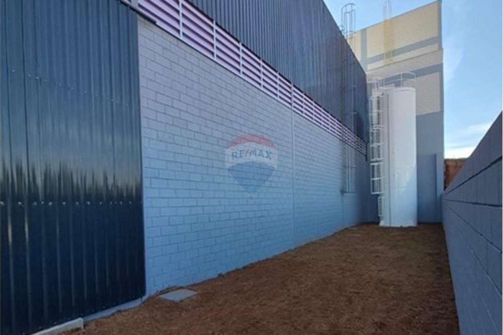 Galpão - Alugar - Sorocaba , São Paulo - WhatsApp Image 2025-11-26 at 14.57.21 (3).jpeg - 630601260-10