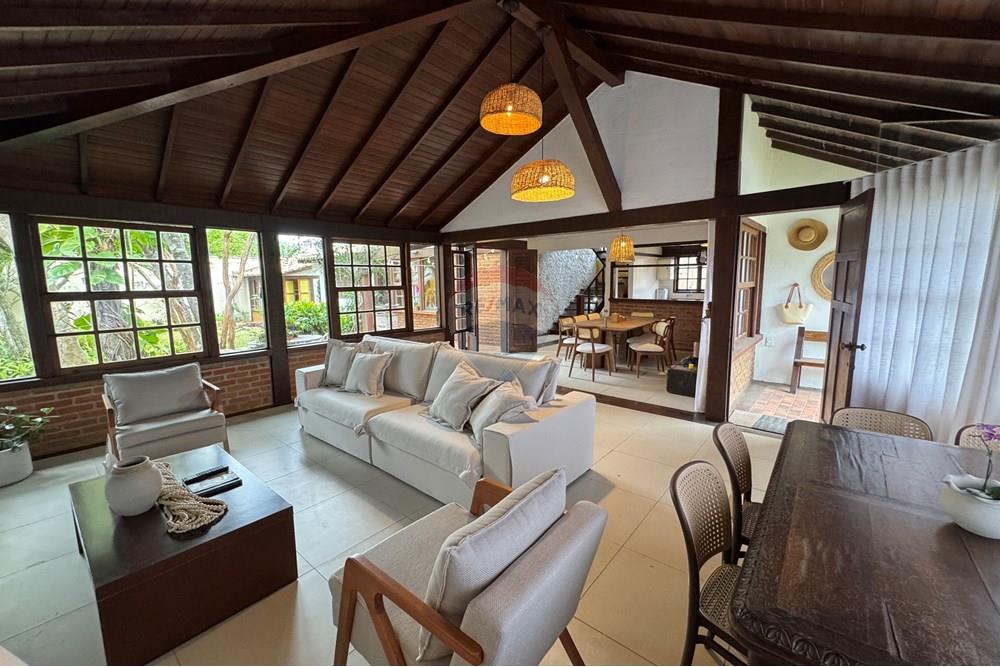 Casa de Condomínio - Venda - Armação dos Búzios , Rio de Janeiro - IMG_8118.JPG - 630391002-131