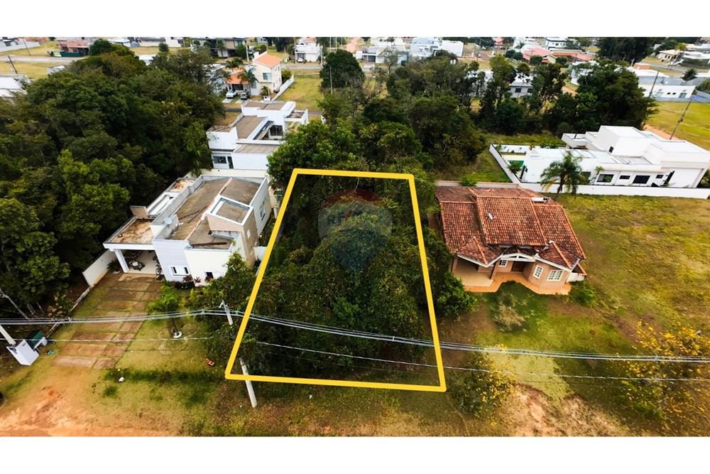 Terreno - Venda - Pardinho , São Paulo - IMG-20250822-WA0152-1.jpg - 630481103-120