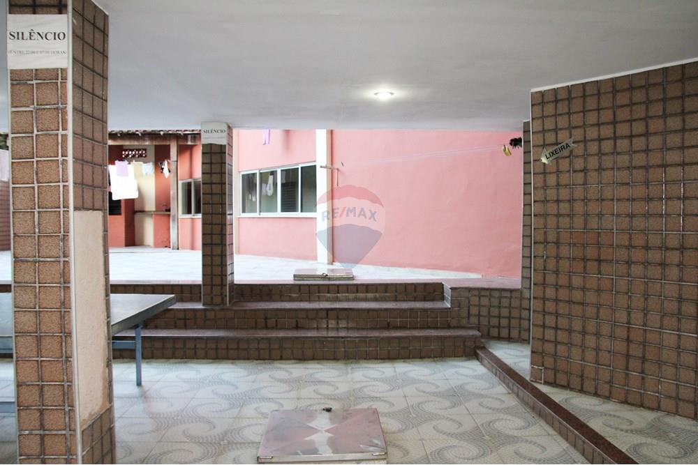 Apartamento - Venda - Araruama , Rio de Janeiro - IMG_5334.JPG - 631591029-23