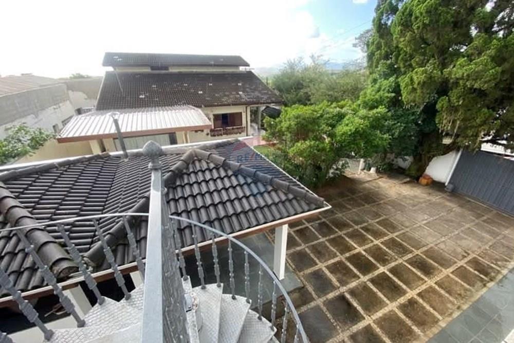 Casa - Venda - São José dos Campos , São Paulo - WhatsApp Image 2026-03-25 at 16.44.33.jpeg - 631471048-55