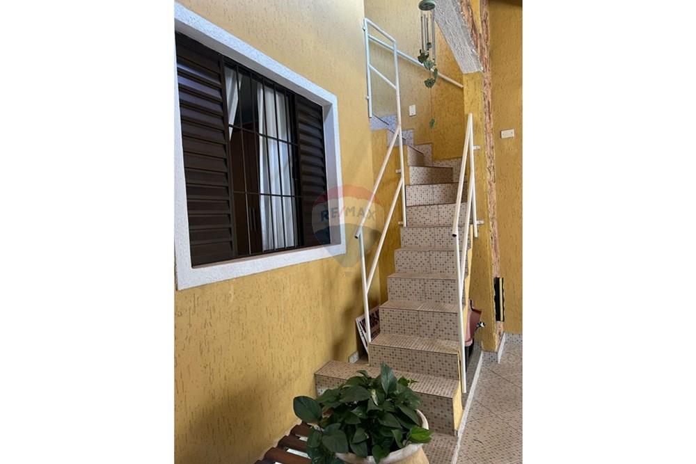 Sobrado - Alugar - Santo André , São Paulo - WhatsApp Image 2026-01-29 at 15.35.46 (4).jpeg - 630751063-32