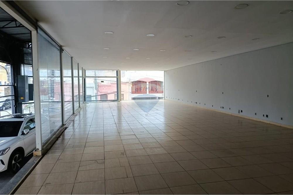 Prédio - Alugar - Sorocaba , São Paulo - WhatsApp Image 2026-02-11 at 09.19.35.jpeg - 630601324-12