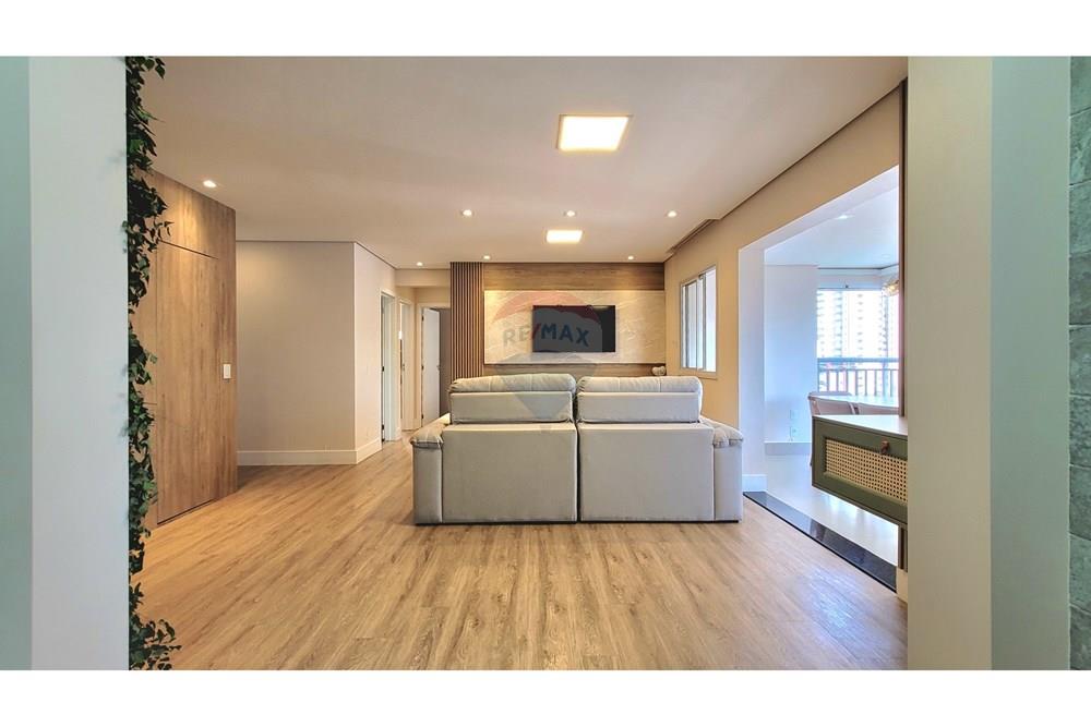 Apartamento - Venda - Santo André , São Paulo - 20250823_095437.jpg - 630331099-16