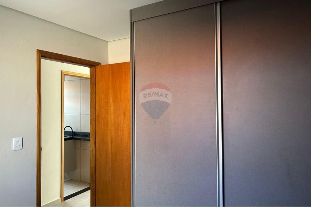 Apartamento - Alugar - Botucatu , São Paulo - WhatsApp Image 2025-09-29 at 13.14.51 (3).jpeg - 630481137-30