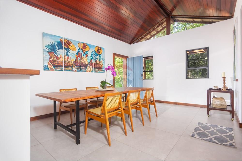 Casa - Alugar - Armação dos Búzios , Rio de Janeiro - 3.jpg - 630391013-105