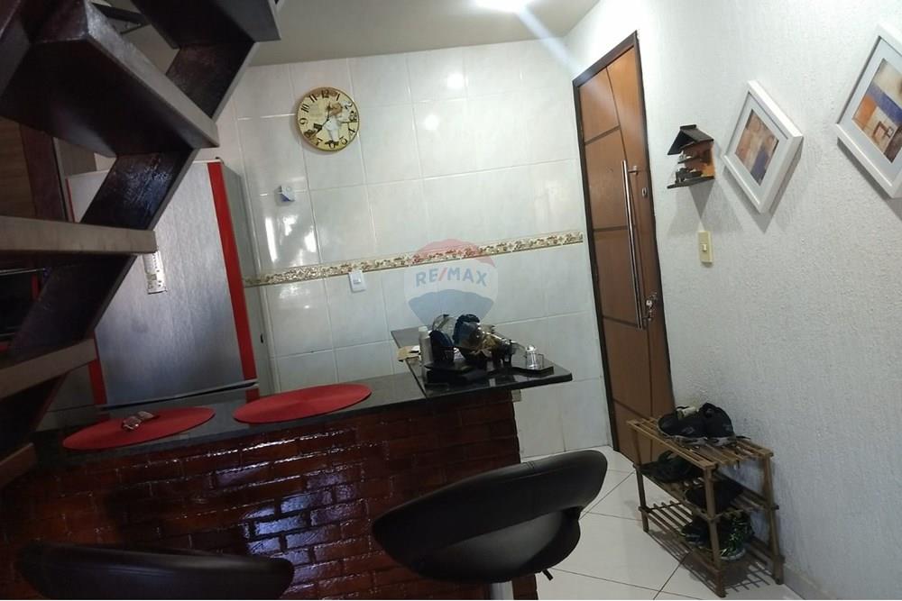 Cobertura - Venda - Rio de Janeiro , Rio de Janeiro - WhatsApp Image 2025-12-09 at 12.13.08 (1).jpeg - 631751006-3