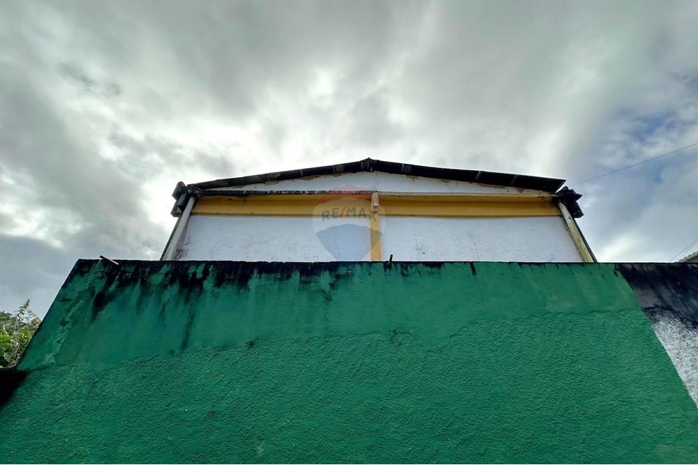 Outros - Venda - Petrópolis , Rio de Janeiro - 26.jpg - 631611012-14