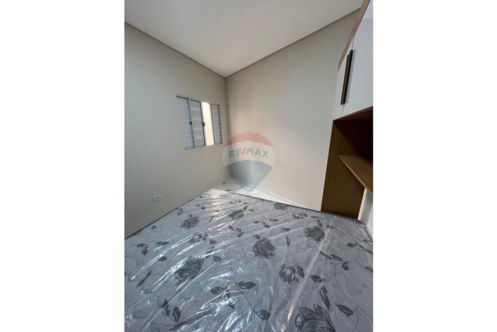 Apartamento - Alugar - Santo André , São Paulo - IMG-20251104-WA0103.jpg - 630751063-10