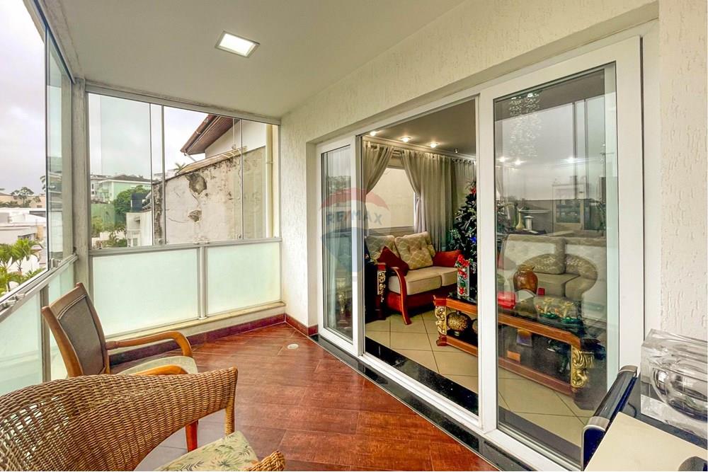 Casa de Condomínio - Venda - São Bernardo do Campo , São Paulo - 10.jpg - 631451019-19