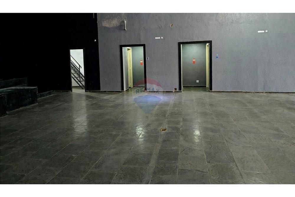 Prédio - Venda - São Bernardo do Campo , São Paulo - WhatsApp Image 2026-01-26 at 17.23.11 (4).JPG - 631561001-33