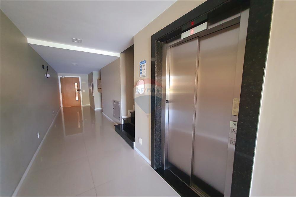 Apartamento - Venda - Niterói , Rio de Janeiro - 51 - 631521006-107