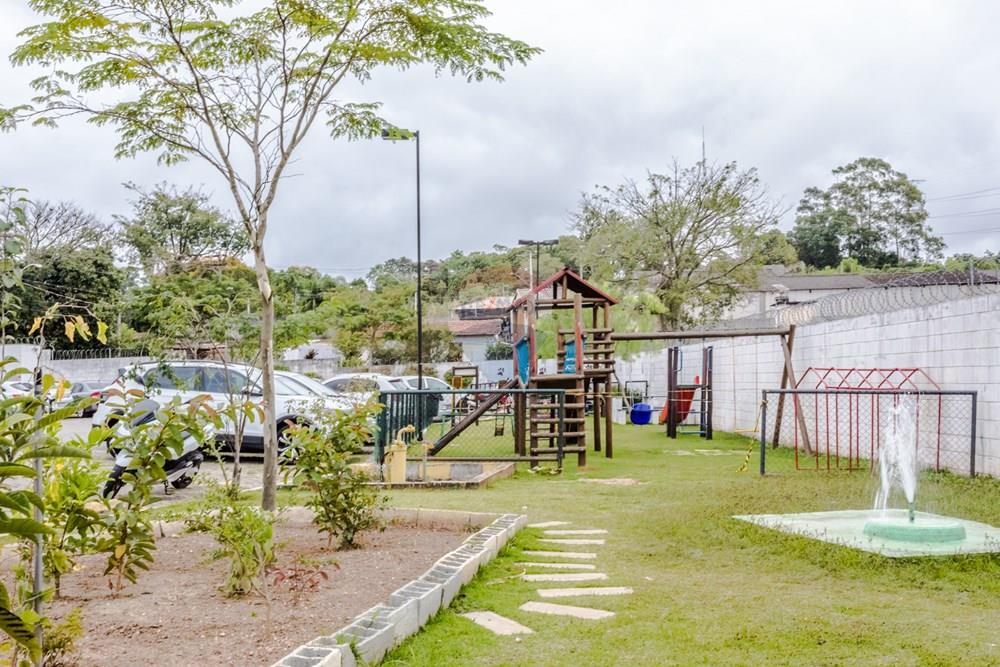 Apartamento - Venda - Mogi das Cruzes , São Paulo - cond. Rua antonio Vieira do Nascimento 43255.jpg - 630281081-51