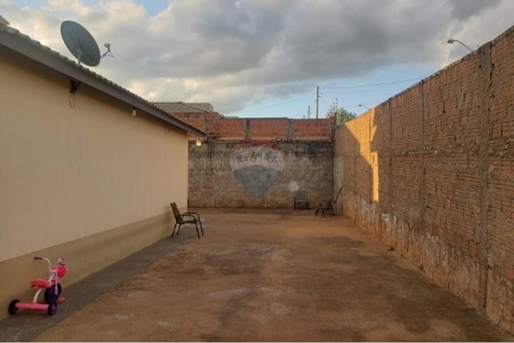 Casa - Venda - São José do Rio Preto , São Paulo - chrome_sfeRMR7M5m.jpeg - 631321007-61