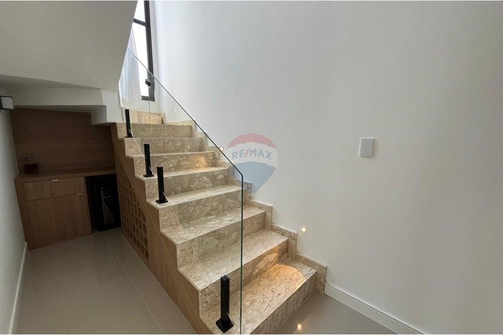 Casa - Venda - Paraibuna , São Paulo - 46.jpg - 631501002-70