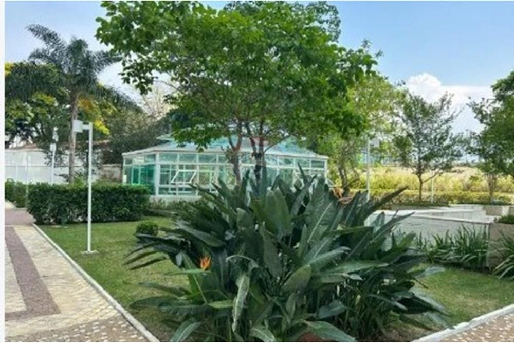 Apartamento - Alugar - São José dos Campos , São Paulo - Captura de tela 2025-12-27 120638.jpg - 631631009-65