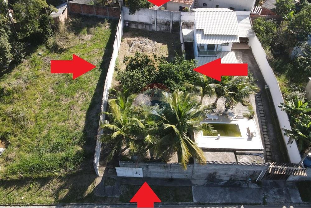 Terreno - Venda - Maricá , Rio de Janeiro - FOTO 1.jpg - 630121026-168