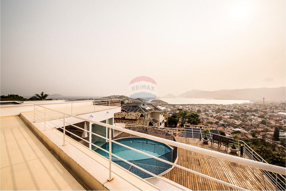 Casa de Condomínio - Venda - Niterói , Rio de Janeiro - _DSC3741.jpg - 631621004-10