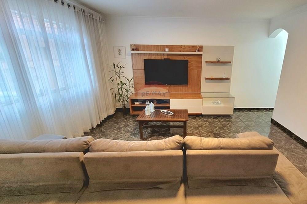 Sobrado - Venda - Santo André , São Paulo - 20250826_155442.jpg - 630331077-14