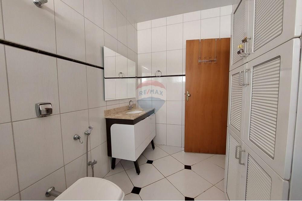 Chácara / Sítio / Fazenda - Venda - Botucatu , São Paulo - banheiro.jpeg - 630111087-10