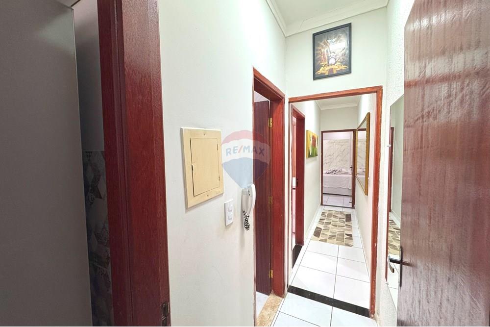 Casa - Venda - Araçatuba , São Paulo - 20250313_190052431_iOS.jpg - 630541059-8