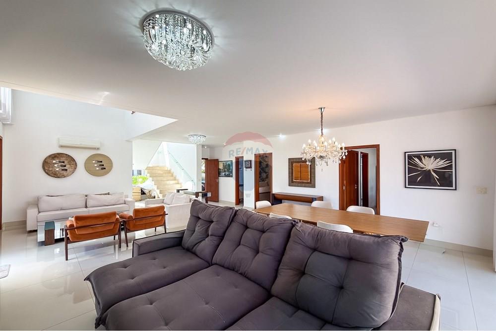 Casa - Venda - Sorocaba , São Paulo - IMG_0015.jpg - 630601137-156