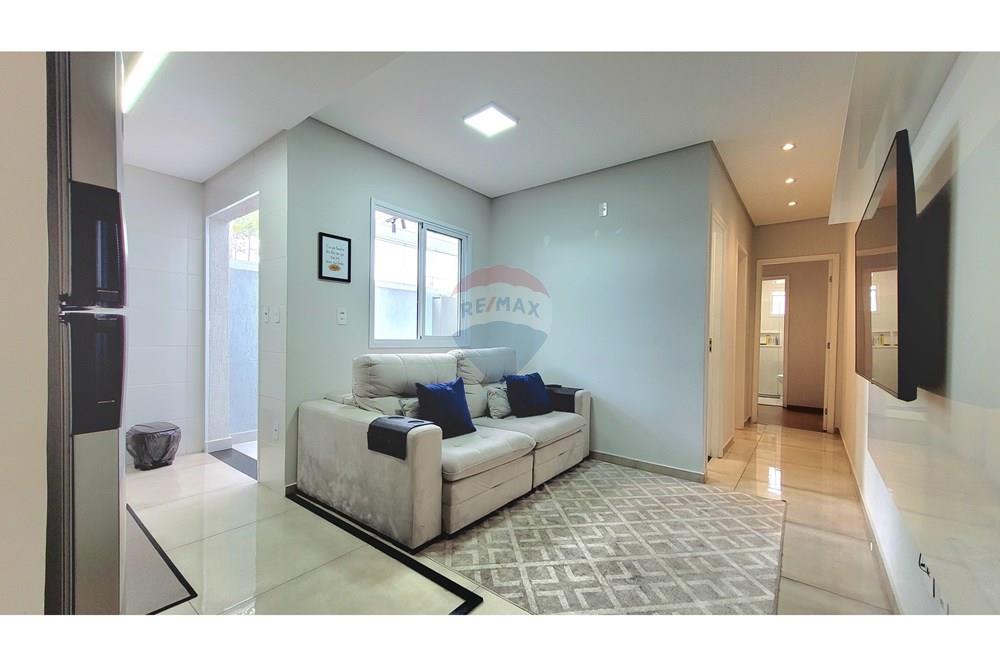 Apartamento - Venda - Santo André , São Paulo - 20251118_081026.jpg - Sala - 630331011-154