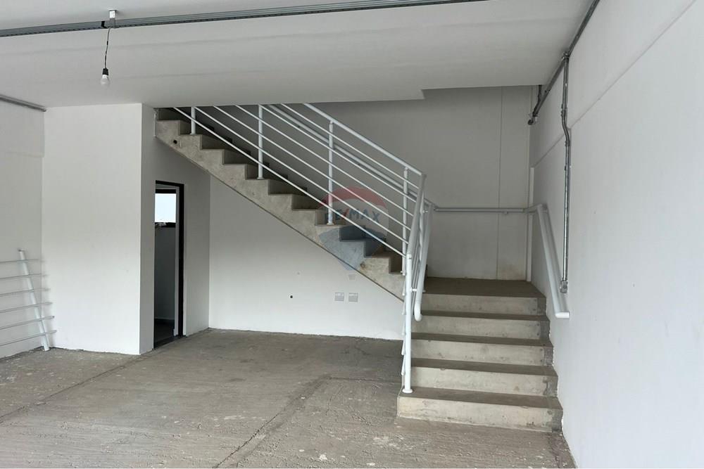 Loja - Alugar - Sorocaba , São Paulo - WhatsApp Image 2026-03-02 at 18.33.31 (3).jpeg - 630591228-16